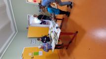 Grundschulfest