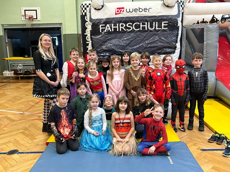fasching.jpg fasching.jpg