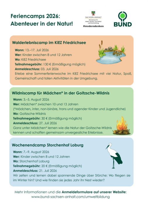 feriencamp2.jpg