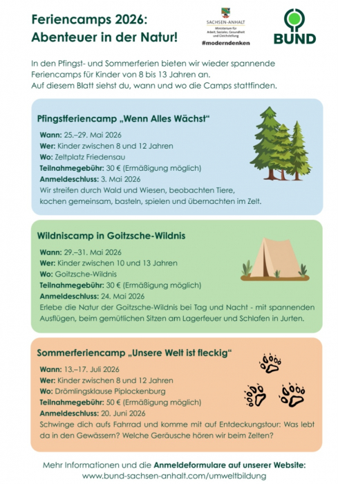 feriencamp_1.jpg