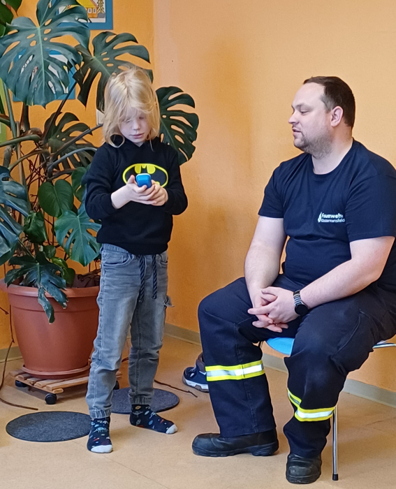 fw3_brandschutztag.jpg