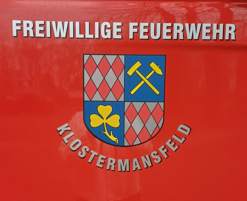 fw_brandschutztag.jpg