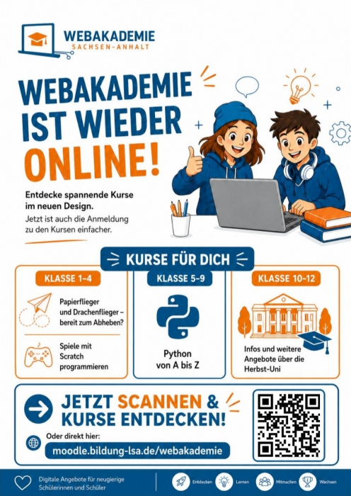 webakademie_8_2026.jpg