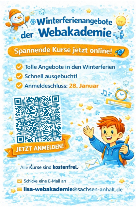 webakademiewinterferien26.jpg